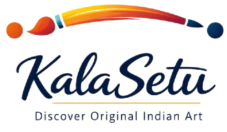 KalaSetu Co Logo